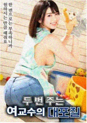 爱漫画资讯配图新番产量与口碑对比