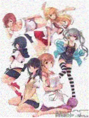 爱漫画资讯配图三层筛选体系说明